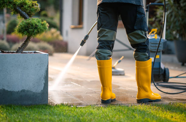 Best House Pressure Washing  in Pleasant Hills, OH